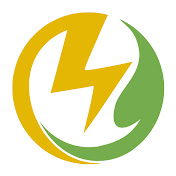 VSS Power Engineering Services Ltd.