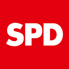SPD Avatar