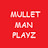@mulletmanplayz