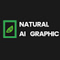 NATURALAIGRAPHIC logo