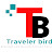 traveler bird