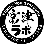 富津ラボDIYJAPAN