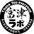 tVIWBm9XnLQ-channel-avatar-富津ラボDIYJAPAN