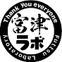 富津ラボDIYJAPAN