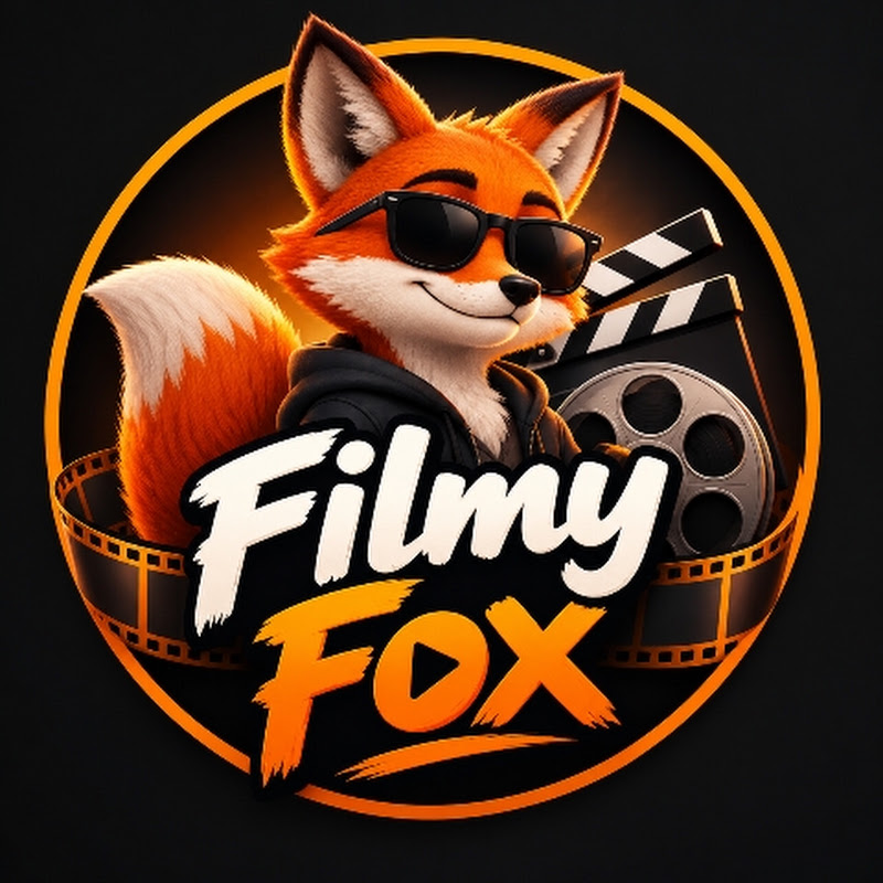 Filmy Fox