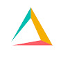 XYZ Lab