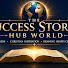 tUyuyPMVwQg-channel-avatar-The Success Stories Hub World