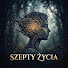 czsHfI3t8-M-channel-avatar-Szepty Życia