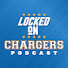 LjiIs8lVFus-channel-avatar-Locked On Chargers