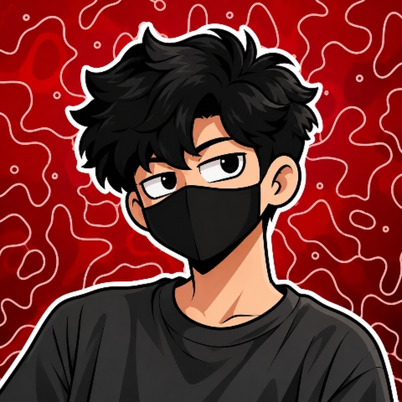 AsyazXD