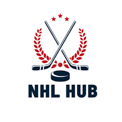NHL Hub