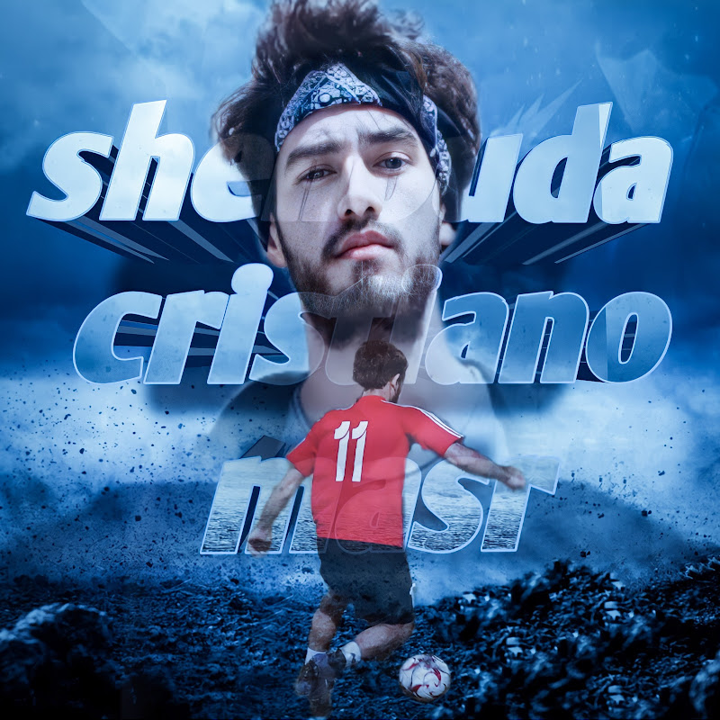 Cristiano Masr