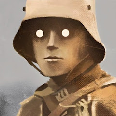 RogerRoger