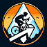 JdRcwQrghR4-channel-avatar-Road to A
