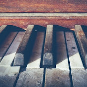 Instrumental Piano Worship 🎧
