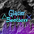 0-790JFvOf4-channel-avatar-Glacier_Beatboxx