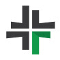 Resurrection South Austin logo