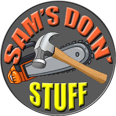 Thumbnail of related channel