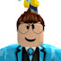 S_uWixmVurw-channel-avatar-Roblox: Alluminm