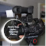 T6ZWCJYJUQk-channel-avatar-Pentru Trup, Suflet, Conștiință Mediaș 