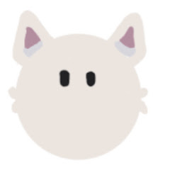 ポタジェアイコン画像