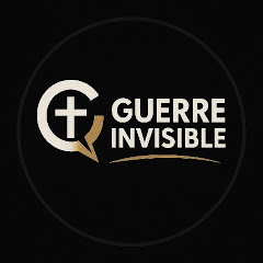 Guerre Invisible
