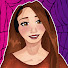 xTjNRSJIe5w-channel-avatar-Lydia Skies
