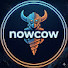 aLypoMyYFDE-channel-avatar-nowcow
