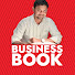 MN2YOsdk6XA-channel-avatar-Business Book