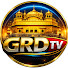 R4DSOq1ccZk-channel-avatar-GRD TV