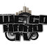 1KN9sBD8GfA-channel-avatar-WEGOHARDTV