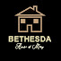 jiLsXvmB580-channel-avatar-Bethesda House of Mercy