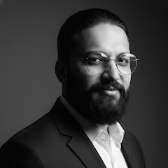 Channel thumbnail for Anubhav Agrawal