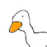 yTE1U3MzFkY-channel-avatar-Navi