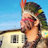 Ch6hkTEGfYo-channel-avatar-Anderson Terena