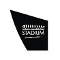 Nelson Mandela Bay Stadium logo