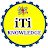 Iti knowledge