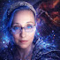 QiV22bUuL5Y-channel-avatar-LadyJenn Cailleach