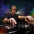 EJQaI0zh36E-channel-avatar-DJJP    Studio Mix Sessions 