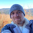 C8GFlEnD4Lc-channel-avatar-diskusZone