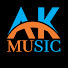 ynEhJyCZJGQ-channel-avatar-AK MUSIC 