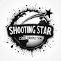 Shooting Star Music Production logo