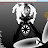 @Wizbangalnag Avatar