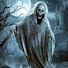 CYVV3lK0F_I-channel-avatar-Horror Night