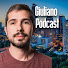 TkA5A7BJF2k-channel-avatar-Giuliano Giacaglia
