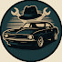 ae7c7gemOLk-channel-avatar-Undercover Garage