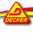Decker Truck Line