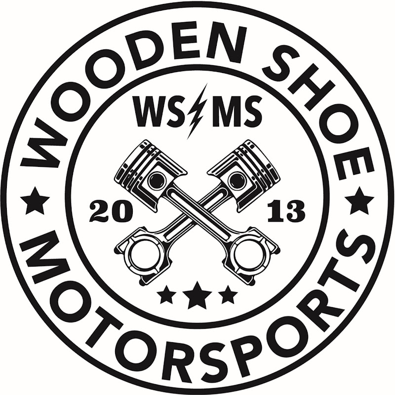 Wooden Shoe Motorsports