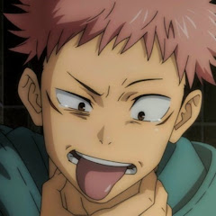 Kito Senpai net worth