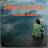 Selin Gürbüz - Topic